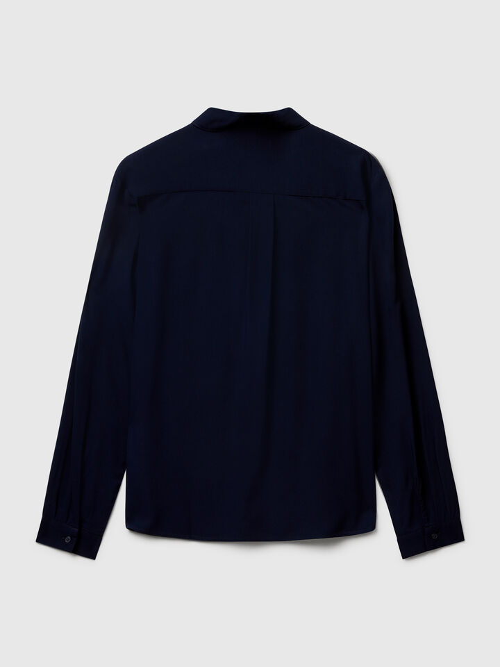 SHIRT Women image number 4